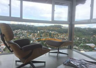 Apartamento em Gramado