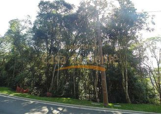 Terreno em Gramado