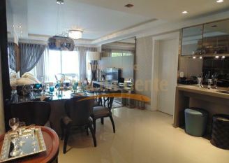 Apartamento em Gramado