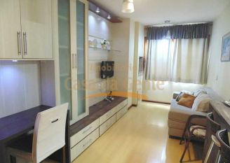 Apartamento em Gramado