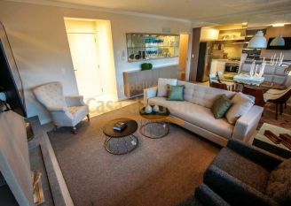 Apartamento em Gramado