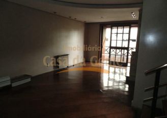 Apartamento em Gramado