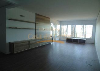 Apartamento em Gramado
