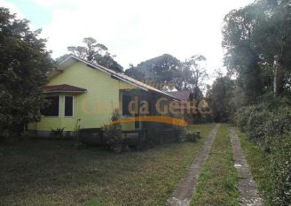 Casa em Gramado
