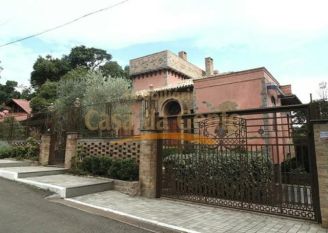 Casa em Gramado