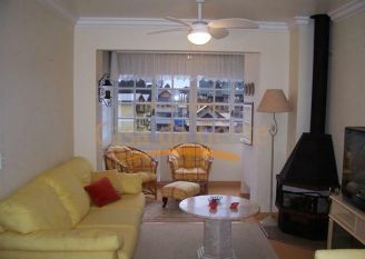 Apartamento em Gramado