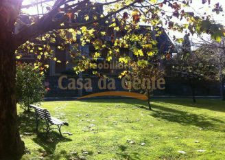 Apartamento em Gramado