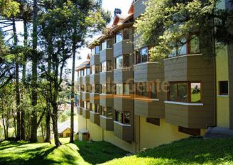 Jk em Gramado