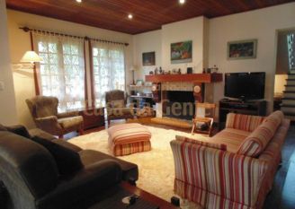 Casa em Gramado