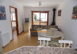 Apartamento em Gramado