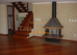 Casa em Gramado