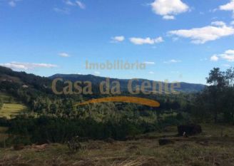 Sitio em Gramado
