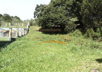 Terreno em Gramado
