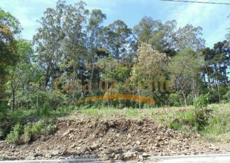 Terreno em Gramado