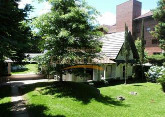 Casa em Gramado