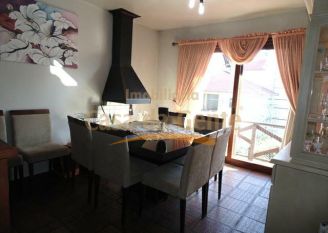 Apartamento em Gramado