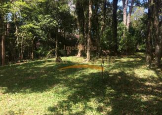 Terreno em Gramado