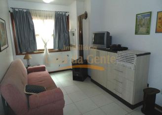 Apartamento em Gramado