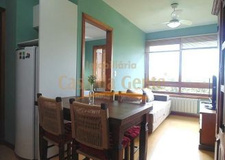 Apartamento em Gramado