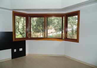 Apartamento em Gramado
