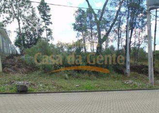 Terreno em Gramado