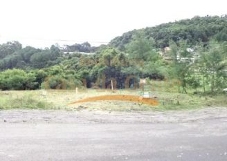 Terreno em Gramado