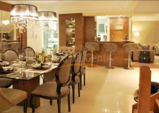 Apartamento em Gramado