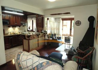 Apartamento em Gramado