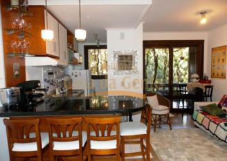 Apartamento em Gramado