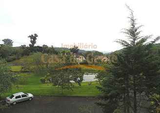 Casa em Gramado