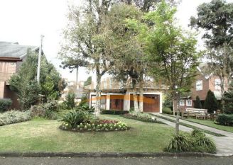 Casa em Gramado