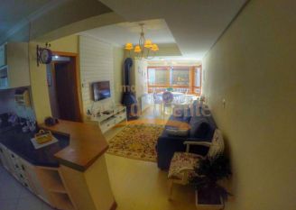 Apartamento em Gramado