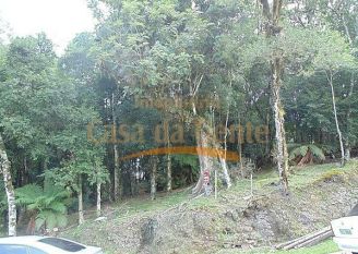 Terreno em Gramado