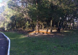 Terreno em Gramado