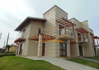 Casa em Gramado