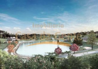Terreno em Gramado
