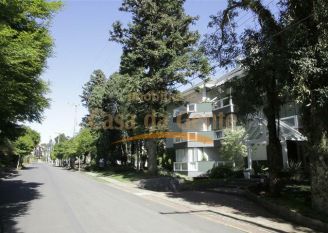 Apartamento em Gramado