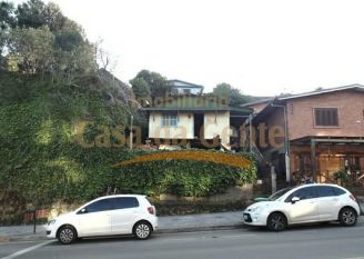 Casa em Canela