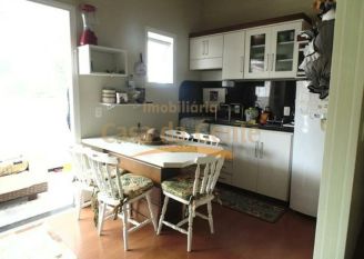 Apartamento em Gramado