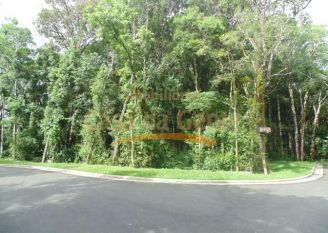 Terreno em Gramado