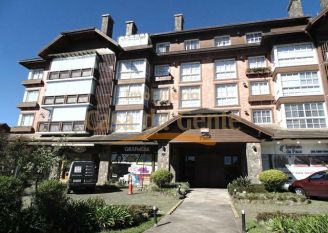 Loja em Gramado