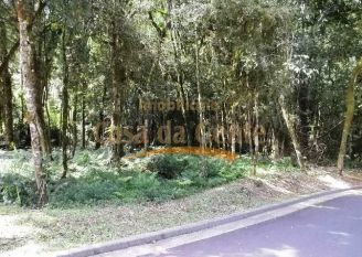 Terreno em Gramado