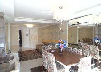 Apartamento em Gramado