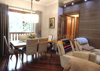 Apartamento em Gramado