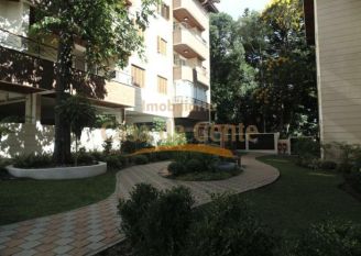 Apartamento em Gramado