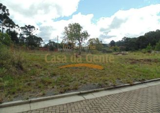 Terreno em Gramado