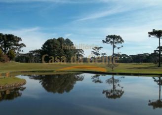 Terreno em Gramado
