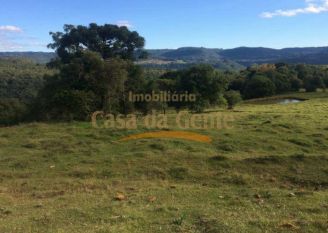 Sitio em Gramado