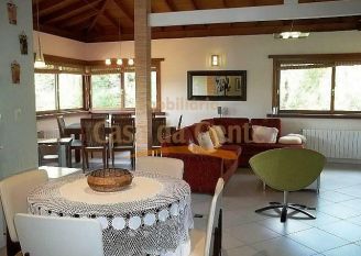 Apartamento em Gramado