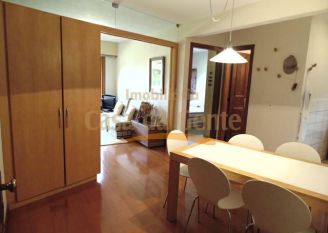 Apartamento em Gramado